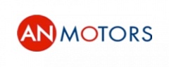 ANMotors