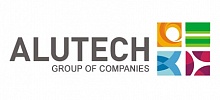 Alutech