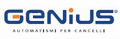Genius