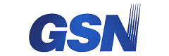 GSN