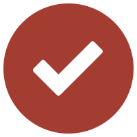 официальный дилер