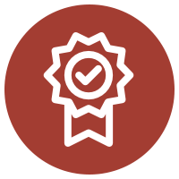 сертифицированные комплектующие