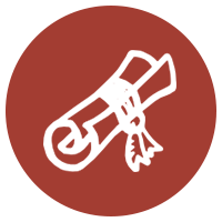 повышение квалификации персонала