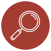 новинки рынка